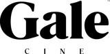 Gale Cine