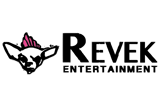 Revek Entertainment
