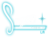 Sugar Studios LA
