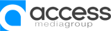 Access Media Group