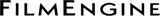 FilmEngine