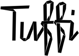 Tuffi Films