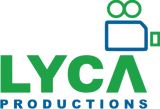 Lyca Productions
