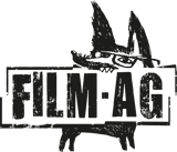 Film AG