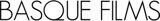 Basque Films