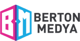Berton Medya