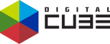 Digital Cube