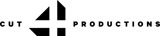 Cut 4 Productions