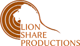 Lion Share Productions