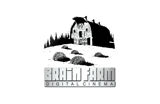 Brain Farm Digital Cinema