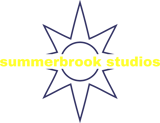 Summerbrook Studios