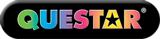 Questar Entertainment