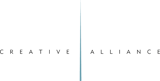 Creative Alliance