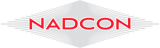 Nadcon Film