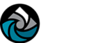 Delphi Films