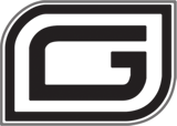 Adverto Studios
