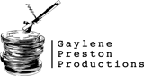Gaylene Preston Productions