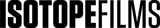 Isotope Films