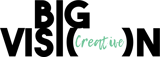Big Vision Creative