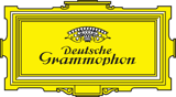 Deutsche Grammophon