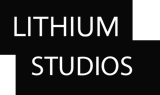 Lithium Studios