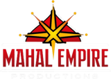 Mahal Empire