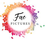 Fae Pictures
