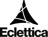 Eclettica