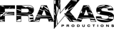 Frakas Productions