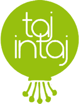 Taj Intaj