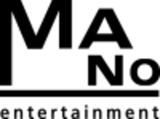 Mano Entertainment Inc.