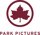 Park Pictures Features