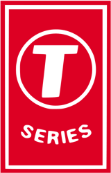 T-Series