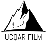Ucqar Film