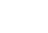 Tern TV