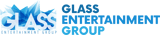 Glass Entertainment Group