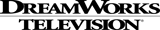 DreamWorks Television