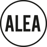 Alea Docs & Films