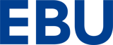 European Broadcasting Union