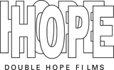 Double Hope Films