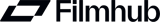 FilmHub