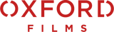 Oxford Films