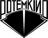 Potemkino