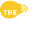 The Tiny Tons Co.