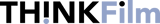 thinkfilm