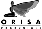 Orisa Produzioni