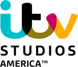 ITV Studios America