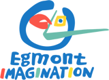 Egmont Imagination