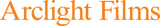 Arclight Films