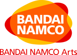 Bandai Namco Arts